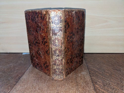 Altes buch historisches - buch,