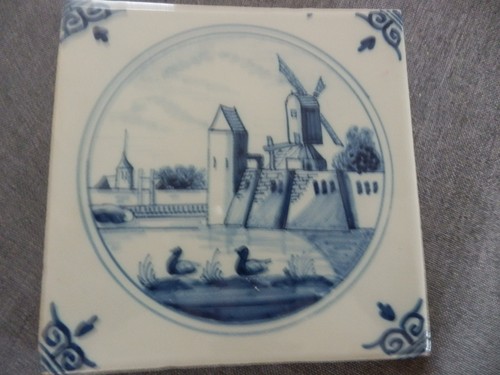 Stück historische - 4,
