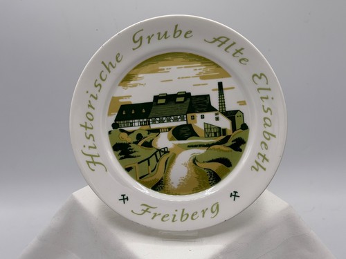 Freiberg porzellan - freiberg,