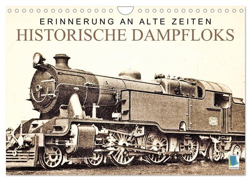 Erinnerung alte zeiten - alte,