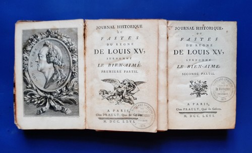 Altes buch historisches - -,