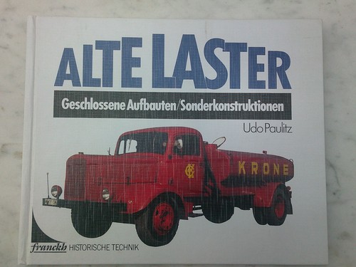 Franckh historische technik - franckh,