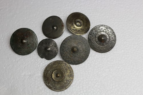 Alte historische antike - ,