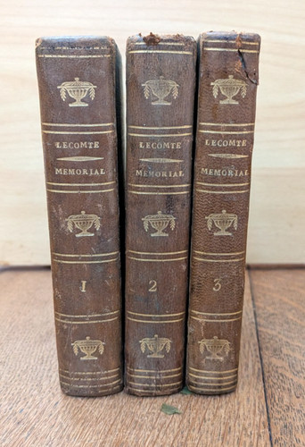 Altes buch gedenkstätte - altes,
