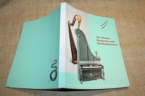 Katalog alte historische