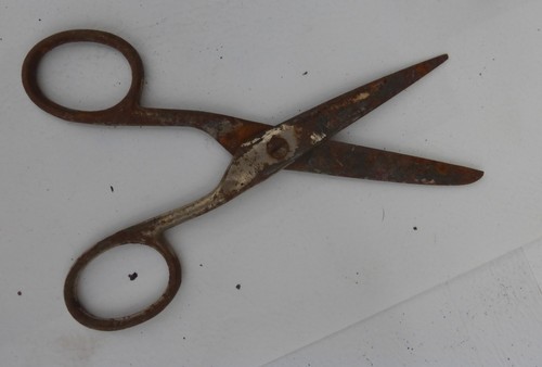 Original alte historische - alte,