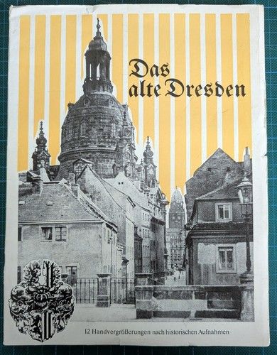 Historische aufnahmen das - aufnahmen,