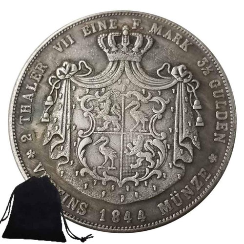 1844 historische kaiser - 1844,