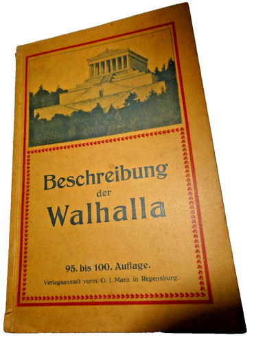 Antikes buch beschreibung - buch, der
