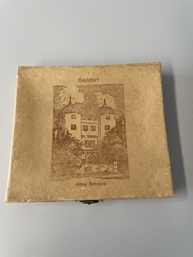 Historische medaillen 1922 - medaillen, –