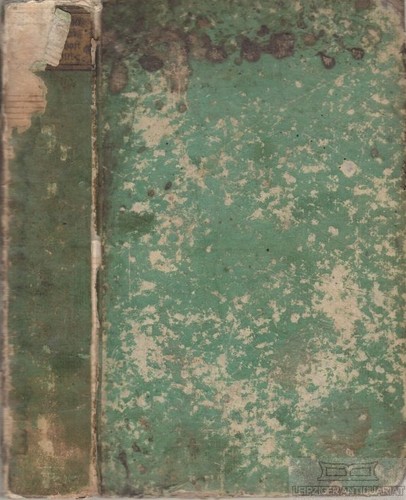 Buch