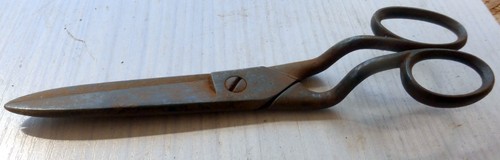 Schöne alte historische - schöne,