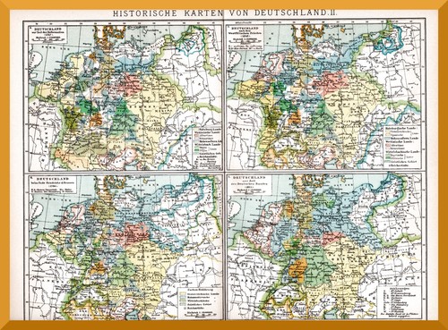 Deutsches reich 130 jahre - +130,