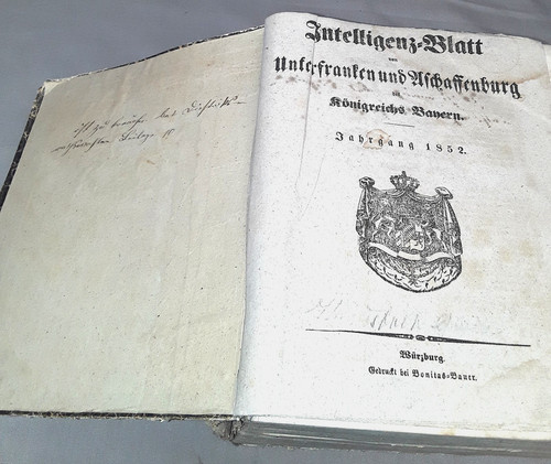 Jahrhundert altes buch - altes,
