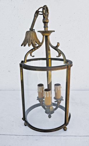 Historische alte antike - alte/,